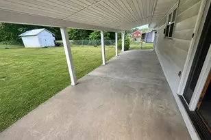 23165 Route 66, Shippenville, PA 16254 - Photo 5