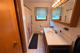 23165 Route 66, Shippenville, PA 16254 - Photo 17