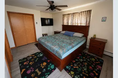23165 Route 66, Shippenville, PA 16254 - Photo 21