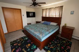 23165 Route 66, Shippenville, PA 16254 - Photo 21