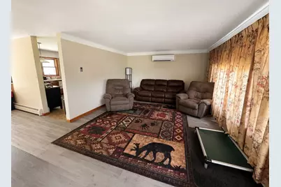 23165 Route 66, Shippenville, PA 16254 - Photo 11