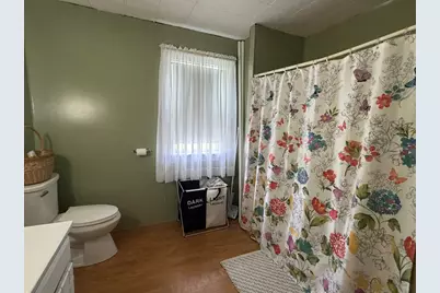 657 Petrolia St, Knox, PA 16232 - Photo 17