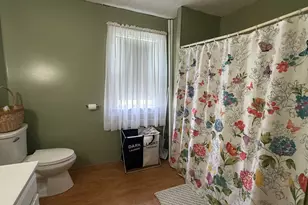 657 Petrolia St, Knox, PA 16232 - Photo 17