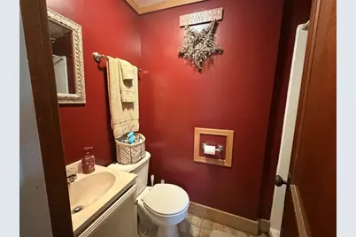 657 Petrolia St, Knox, PA 16232 - Photo 9