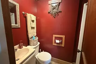 657 Petrolia St, Knox, PA 16232 - Photo 9