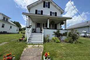 657 Petrolia St, Knox, PA 16232 - Photo 21