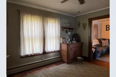 657 Petrolia St, Knox, PA 16232 - Photo 7
