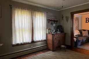 657 Petrolia St, Knox, PA 16232 - Photo 7