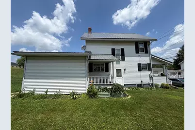 657 Petrolia St, Knox, PA 16232 - Photo 29