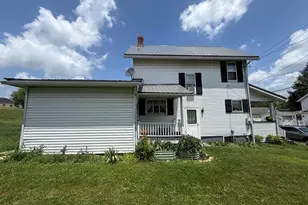 657 Petrolia St, Knox, PA 16232 - Photo 29