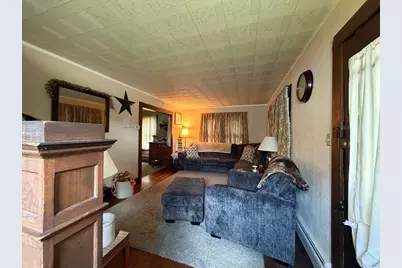 657 Petrolia St, Knox, PA 16232 - Photo 3