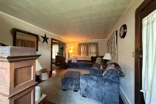 657 Petrolia St, Knox, PA 16232 - Photo 3