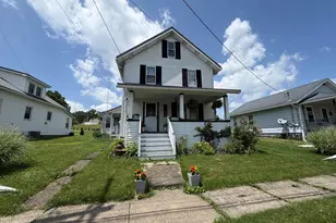 657 Petrolia St, Knox, PA 16232 - Photo 21