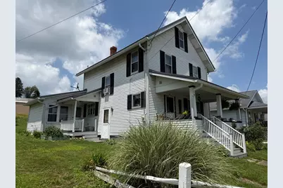 657 Petrolia St, Knox, PA 16232 - Photo 31