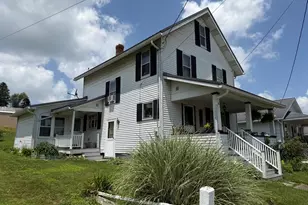 657 Petrolia St, Knox, PA 16232 - Photo 31
