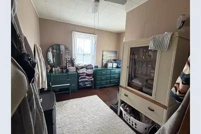 657 Petrolia St, Knox, PA 16232 - Photo 19