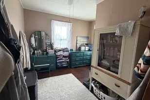 657 Petrolia St, Knox, PA 16232 - Photo 19