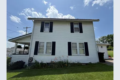 657 Petrolia St, Knox, PA 16232 - Photo 23