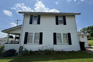 657 Petrolia St, Knox, PA 16232 - Photo 23