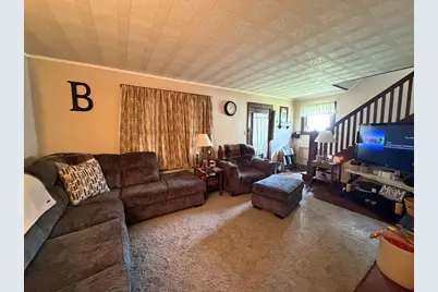657 Petrolia St, Knox, PA 16232 - Photo 5
