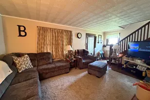657 Petrolia St, Knox, PA 16232 - Photo 5