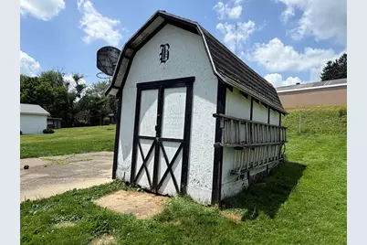657 Petrolia St, Knox, PA 16232 - Photo 25