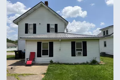 657 Petrolia St, Knox, PA 16232 - Photo 27