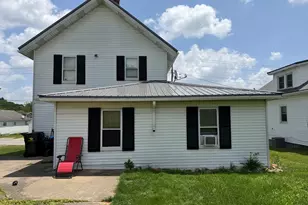 657 Petrolia St, Knox, PA 16232 - Photo 27