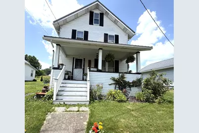 657 Petrolia St, Knox, PA 16232 - Photo 1