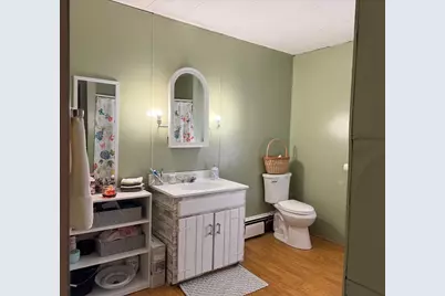 657 Petrolia St, Knox, PA 16232 - Photo 15