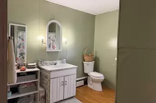 657 Petrolia St, Knox, PA 16232 - Photo 15