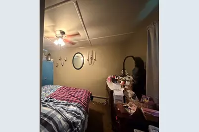 657 Petrolia St, Knox, PA 16232 - Photo 11