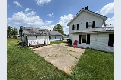 657 Petrolia St, Knox, PA 16232 - Photo 27