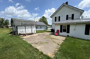 657 Petrolia St, Knox, PA 16232 - Photo 27
