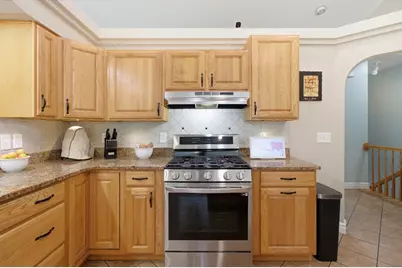 17 Still Drive, Clarion, PA 16214 - Photo 23