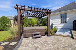 17 Still Dr, Clarion, PA 16214 - Photo 9