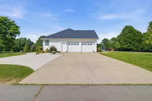 17 Still Dr, Clarion, PA 16214 - Photo 13