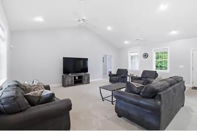 17 Still Drive, Clarion, PA 16214 - Photo 27