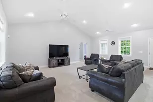 17 Still Dr, Clarion, PA 16214 - Photo 27