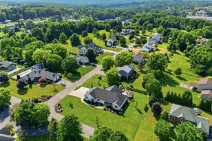 17 Still Dr, Clarion, PA 16214 - Photo 51