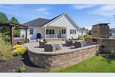 17 Still Drive, Clarion, PA 16214 - Photo 5