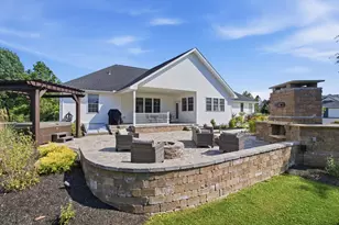 17 Still Dr, Clarion, PA 16214 - Photo 5