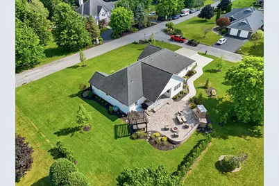 17 Still Drive, Clarion, PA 16214 - Photo 3