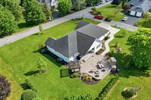 17 Still Dr, Clarion, PA 16214 - Photo 3