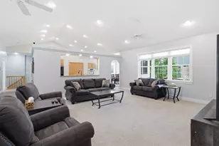 17 Still Dr, Clarion, PA 16214 - Photo 31