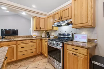 17 Still Drive, Clarion, PA 16214 - Photo 21