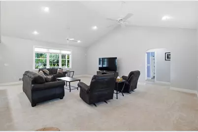 17 Still Drive, Clarion, PA 16214 - Photo 29
