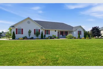17 Still Drive, Clarion, PA 16214 - Photo 1