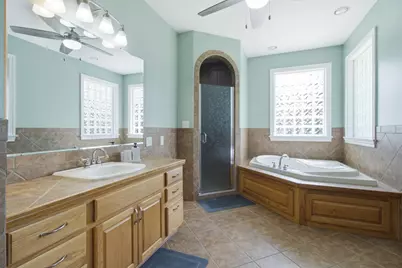 17 Still Drive, Clarion, PA 16214 - Photo 35