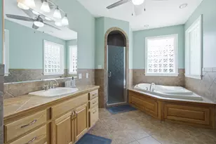 17 Still Dr, Clarion, PA 16214 - Photo 35